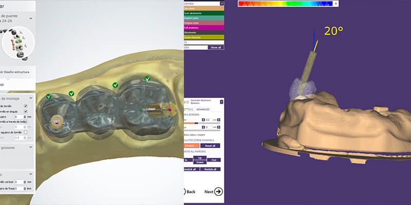 curso cad cam