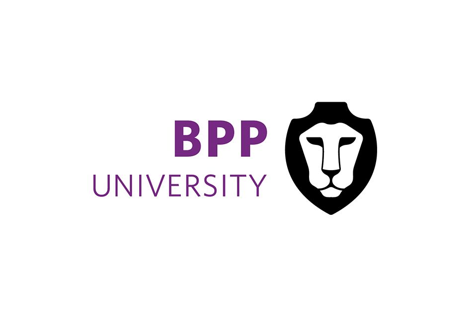  BPP UNIVERSITY