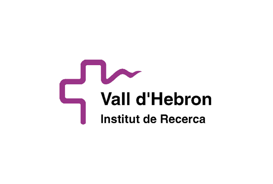 Vall d'Hebron Institut de Recerca