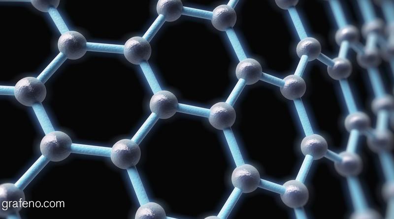 Graphene: the multifunction material or the new unfulfilled promise?